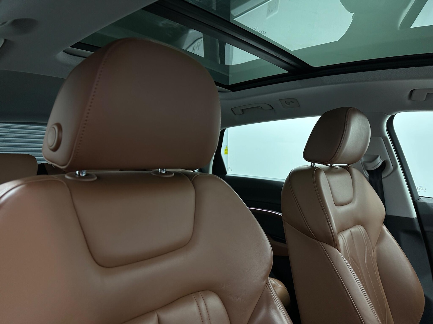 Used Audi e-tron 2020 for sale - 76878466: Photo 35