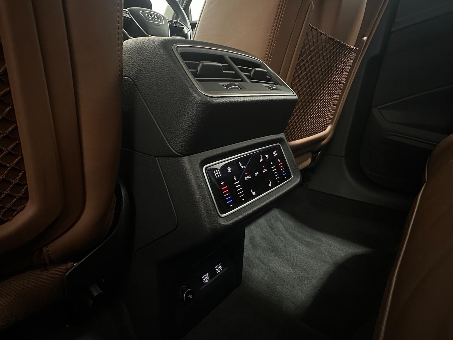 Used Audi e-tron 2020 for sale - 76878466: Photo 41