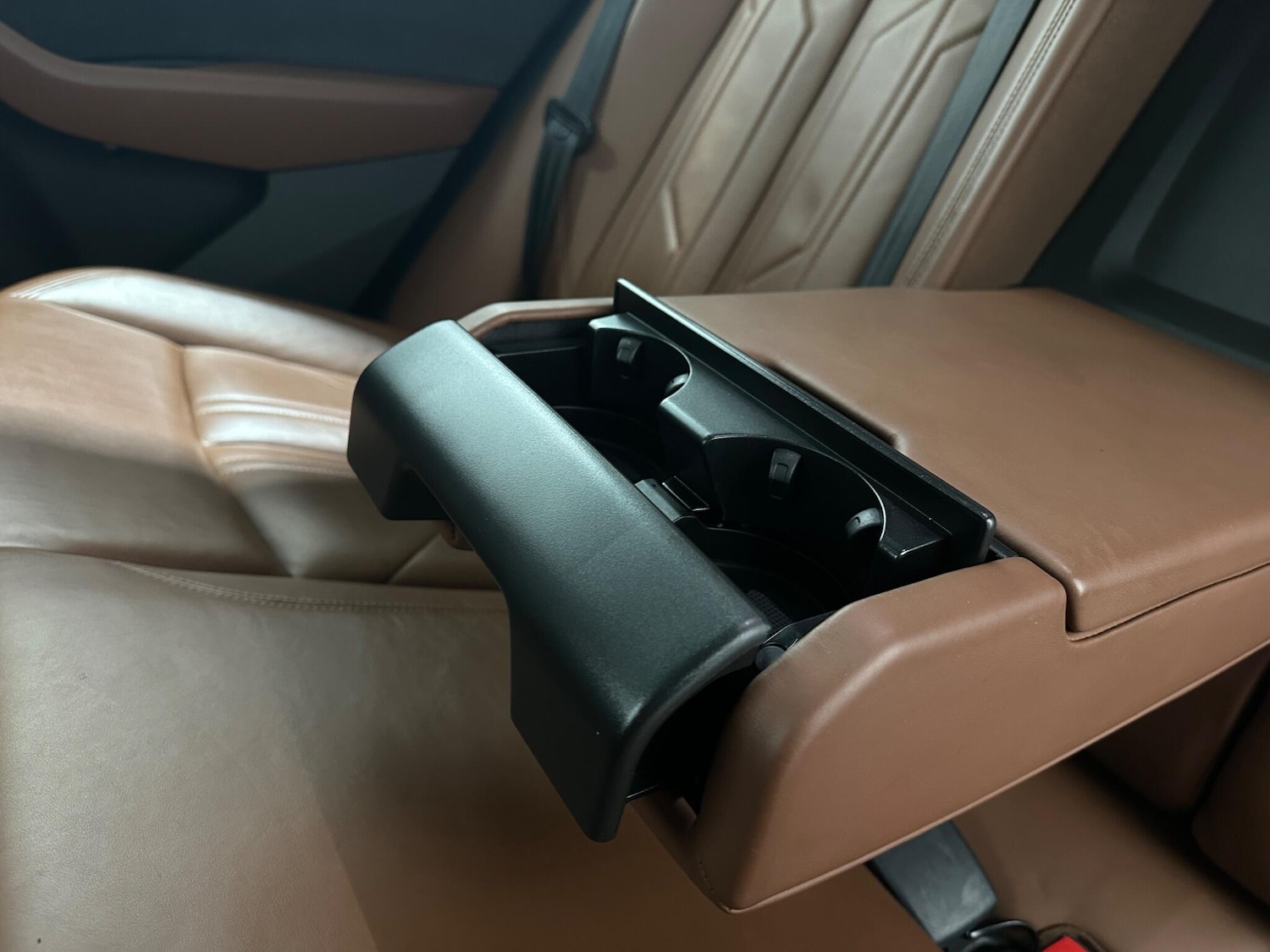 Used Audi e-tron 2020 for sale - 76878466: Photo 42