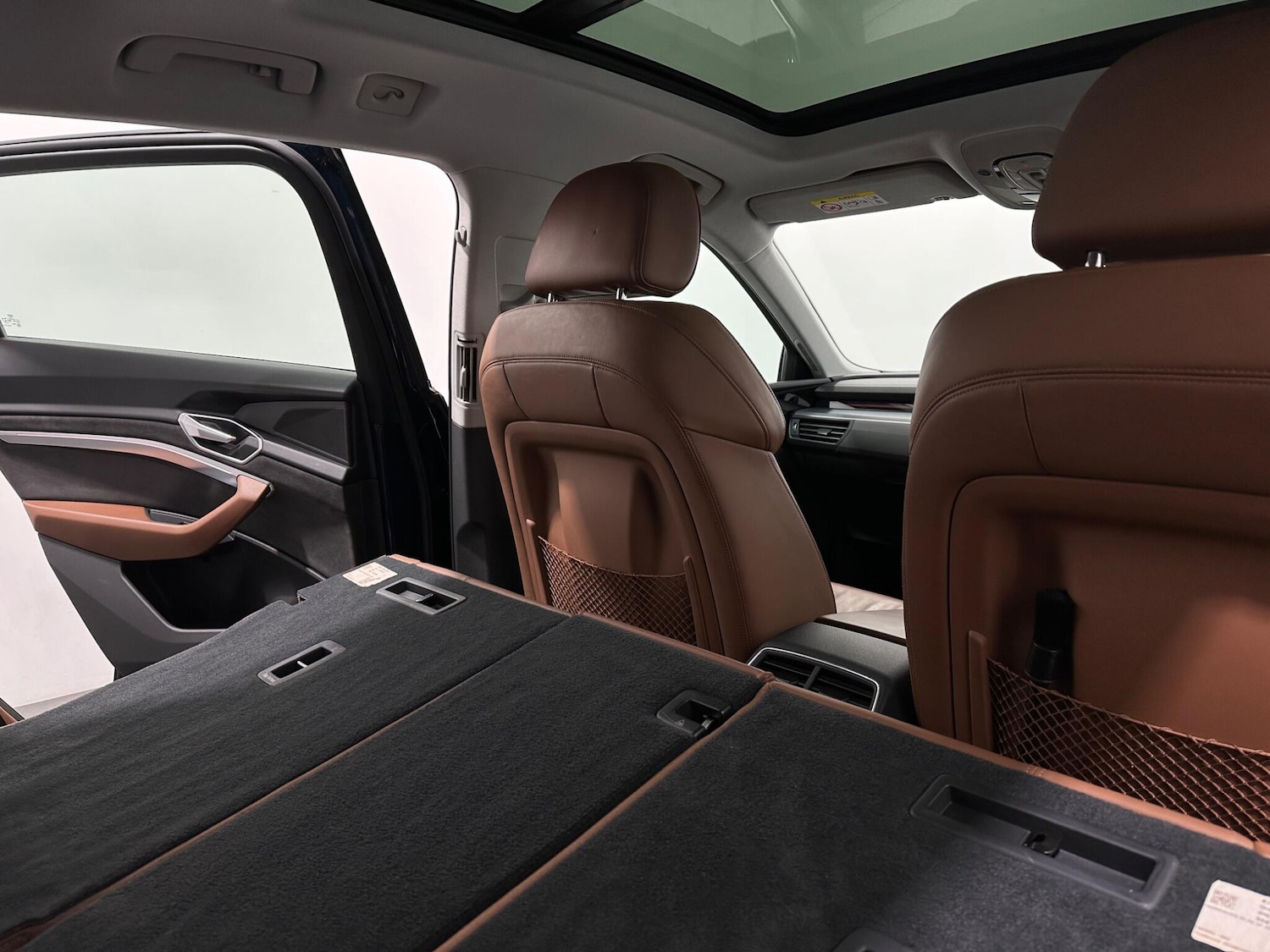 Used Audi e-tron 2020 for sale - 76878466: Photo 49