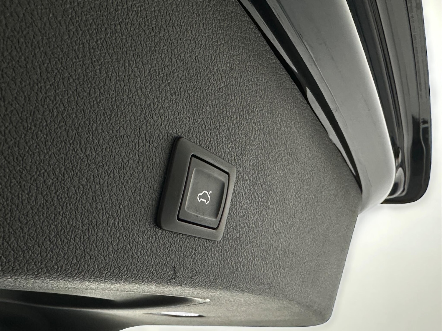 Used Audi e-tron 2020 for sale - 76878466: Photo 51