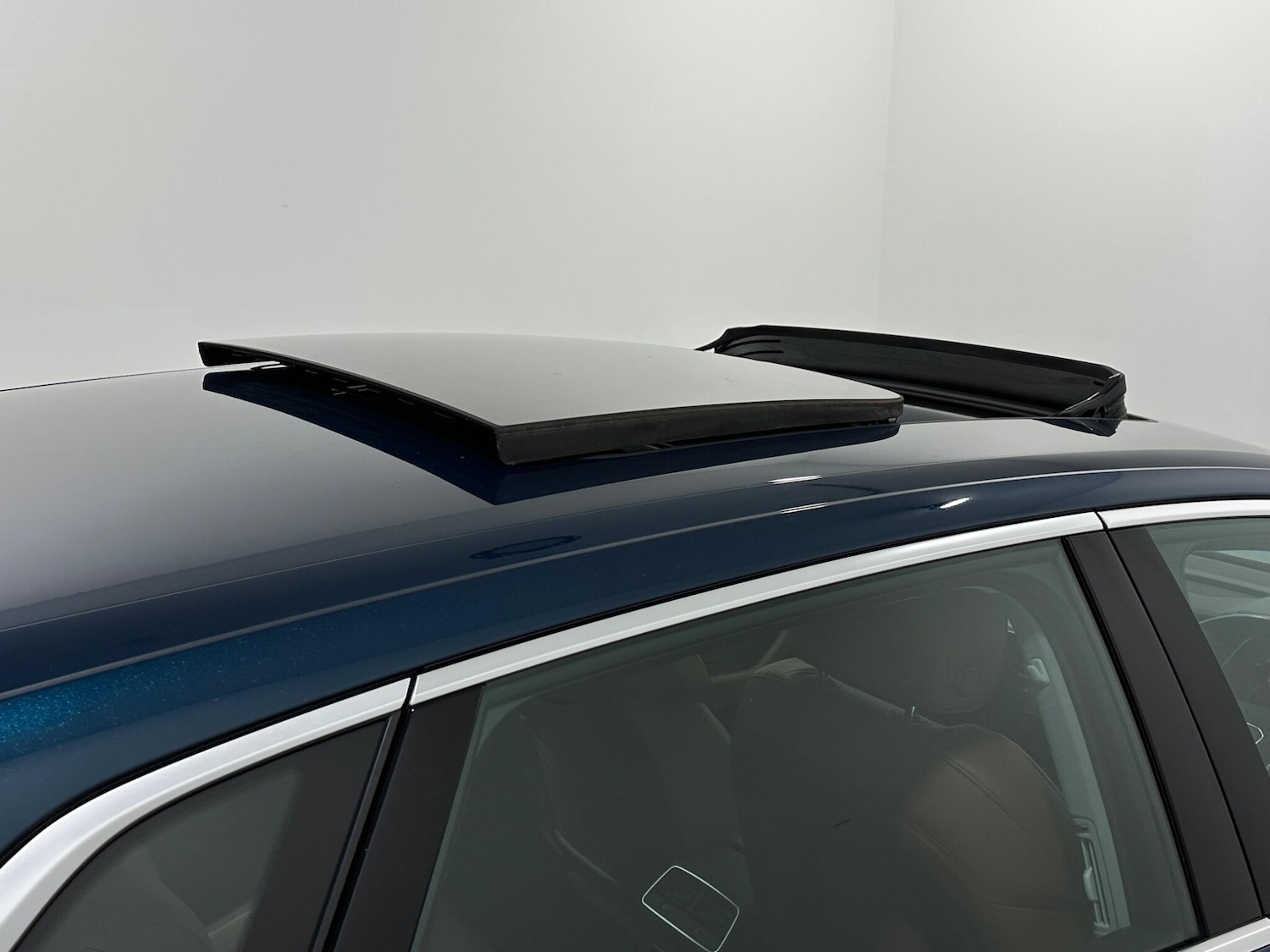 Used Audi e-tron 2020 for sale - 76878466: Photo 60