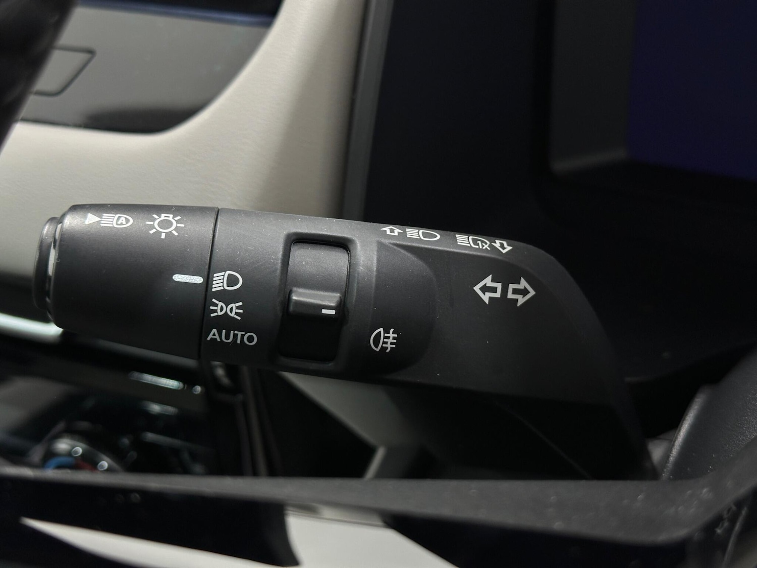 Used Nissan Qashqai 2023 for sale - 76878596: Photo 12