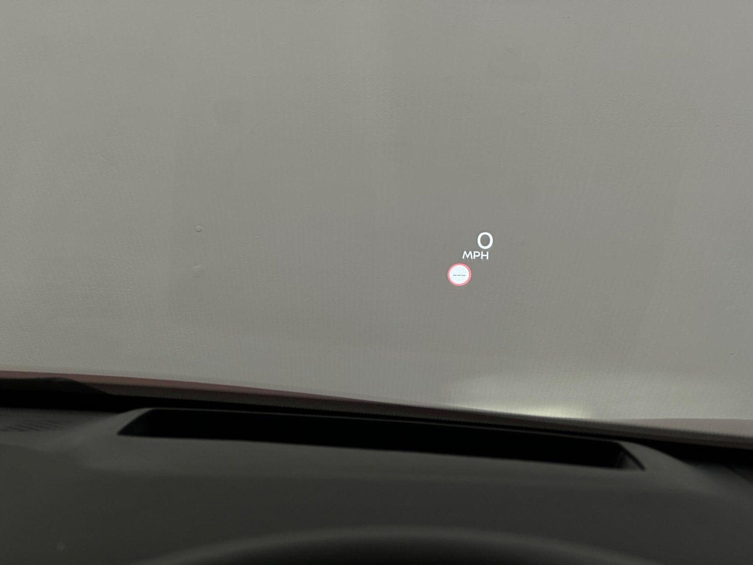 Used Nissan Qashqai 2023 for sale - 76878596: Photo 16