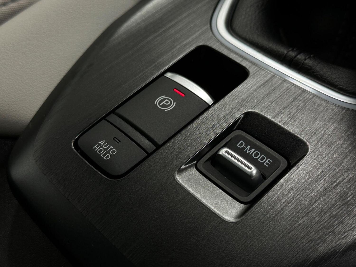 Used Nissan Qashqai 2023 for sale - 76878596: Photo 20