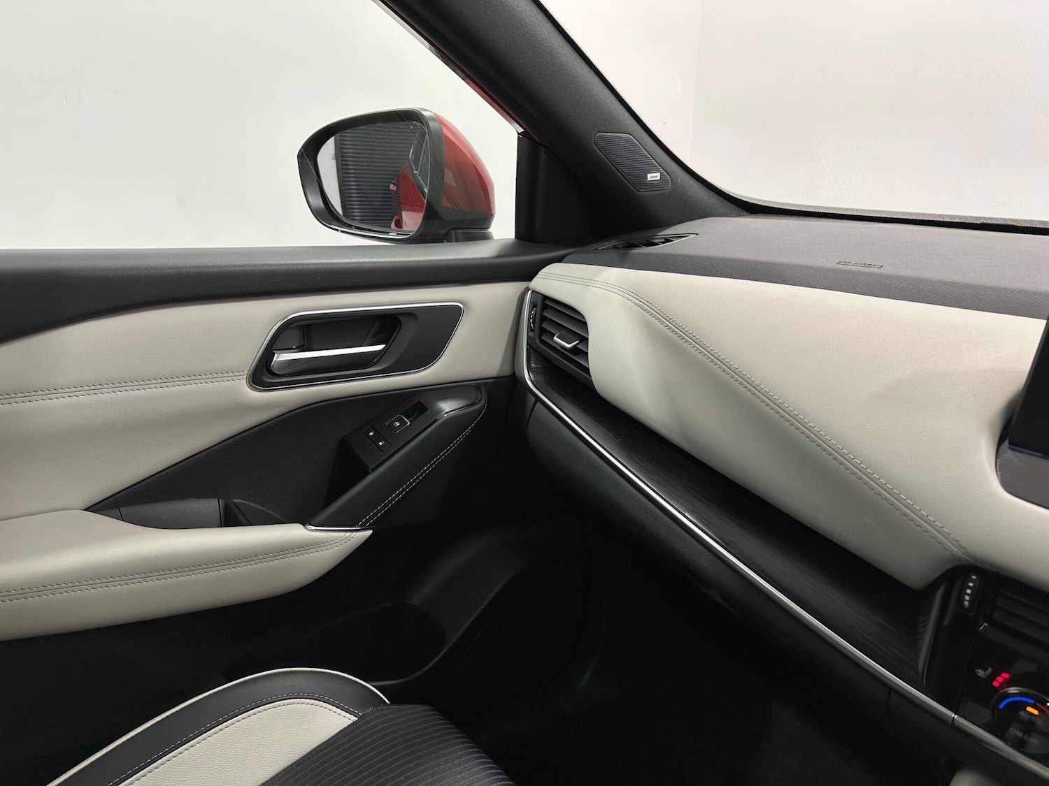 Used Nissan Qashqai 2023 for sale - 76878596: Photo 25