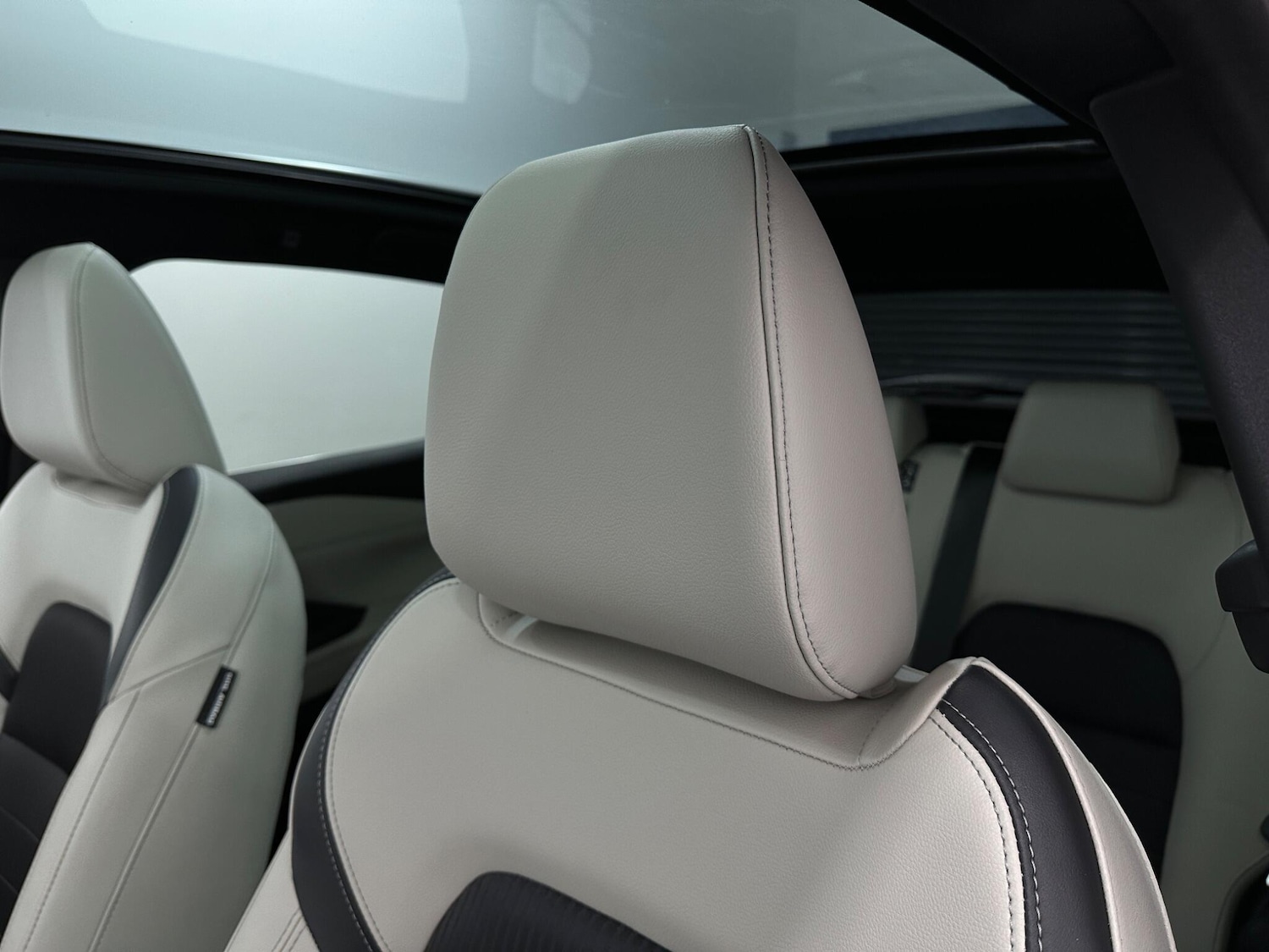 Used Nissan Qashqai 2023 for sale - 76878596: Photo 34