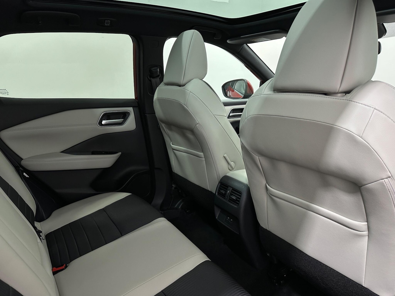 Used Nissan Qashqai 2023 for sale - 76878596: Photo 39