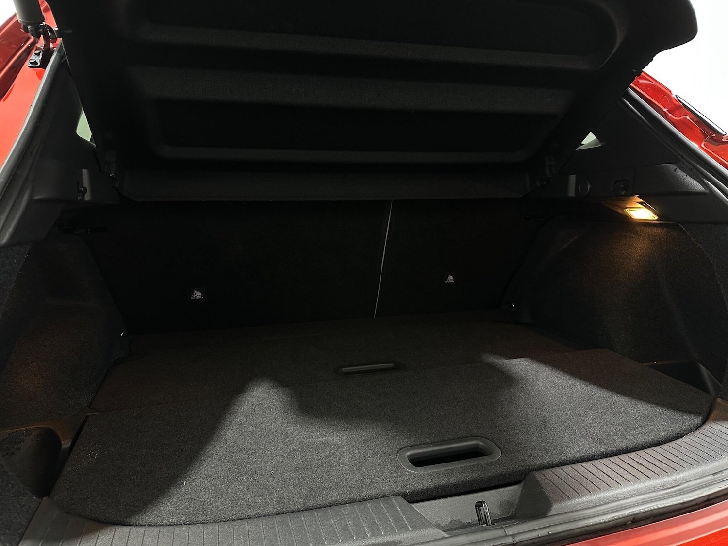 Used Nissan Qashqai 2023 for sale - 76878596: Photo 45