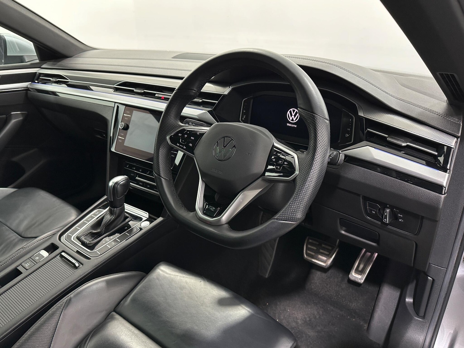 Used Volkswagen Arteon 2020 for sale - 78185454: Photo 10