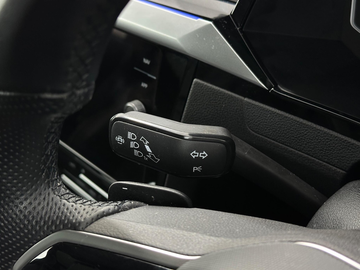 Used Volkswagen Arteon 2020 for sale - 78185454: Photo 13