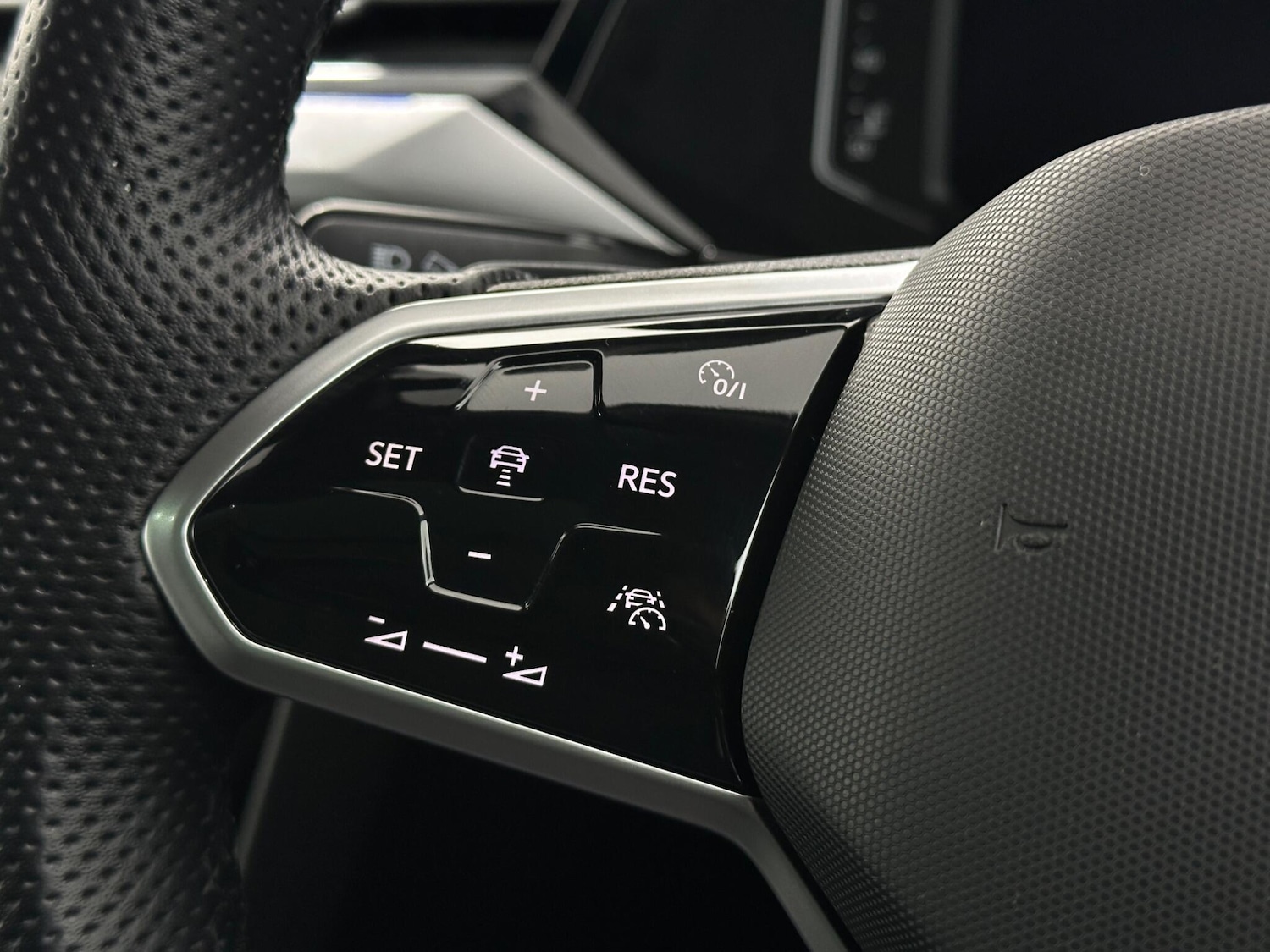 Used Volkswagen Arteon 2020 for sale - 78185454: Photo 14