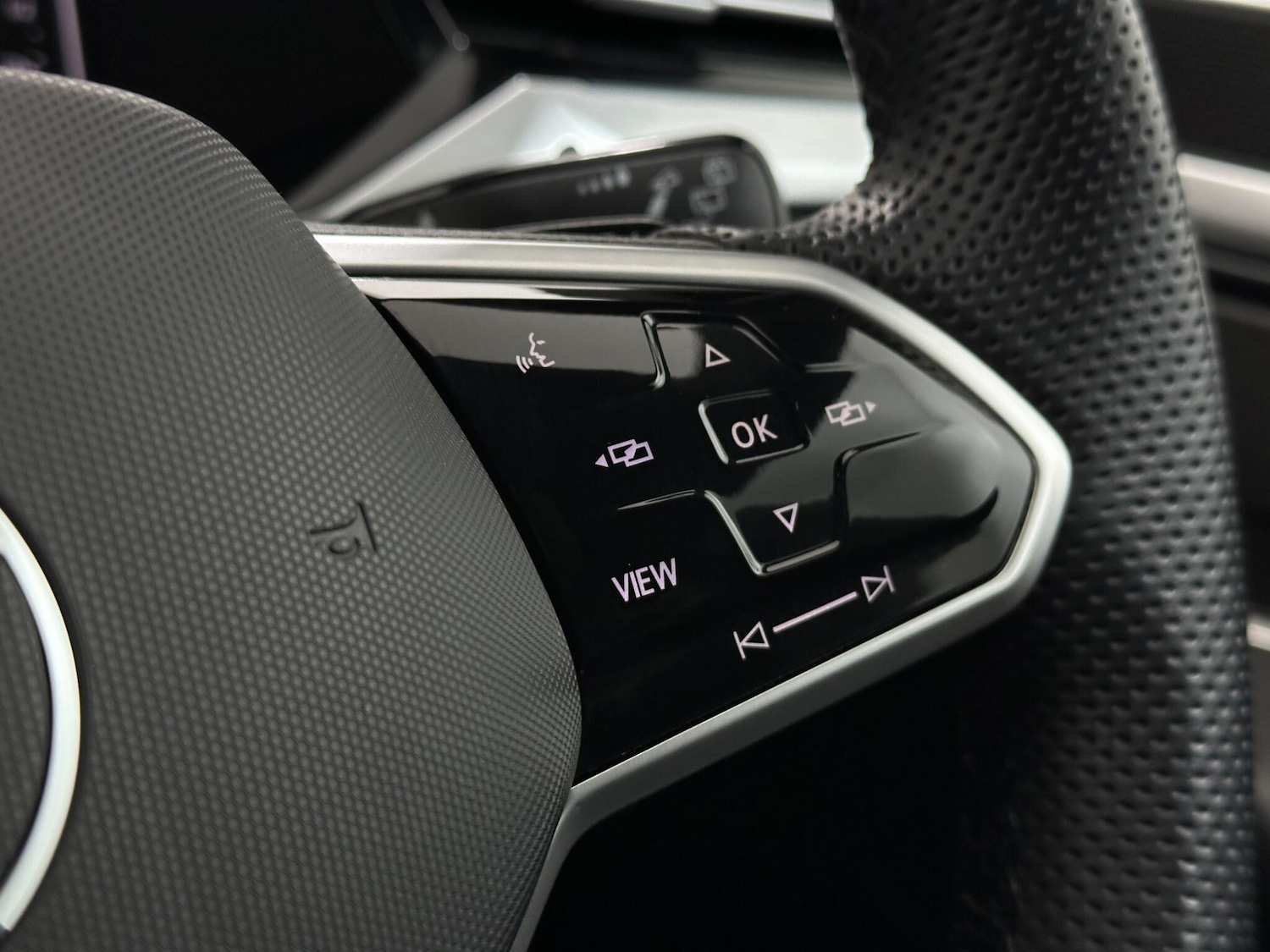 Used Volkswagen Arteon 2020 for sale - 78185454: Photo 15