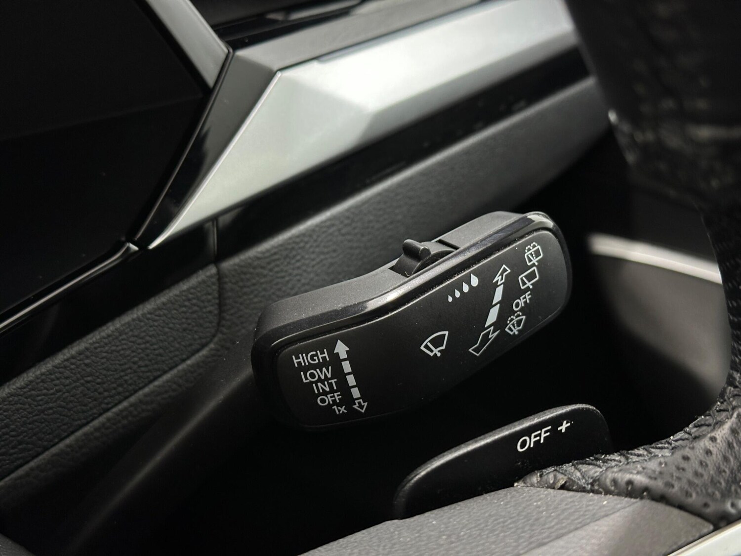 Used Volkswagen Arteon 2020 for sale - 78185454: Photo 16