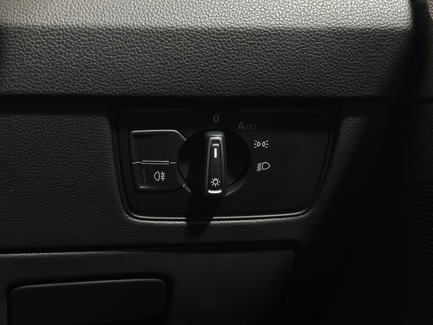 Used Volkswagen Arteon 2020 for sale - 78185454: Photo 17