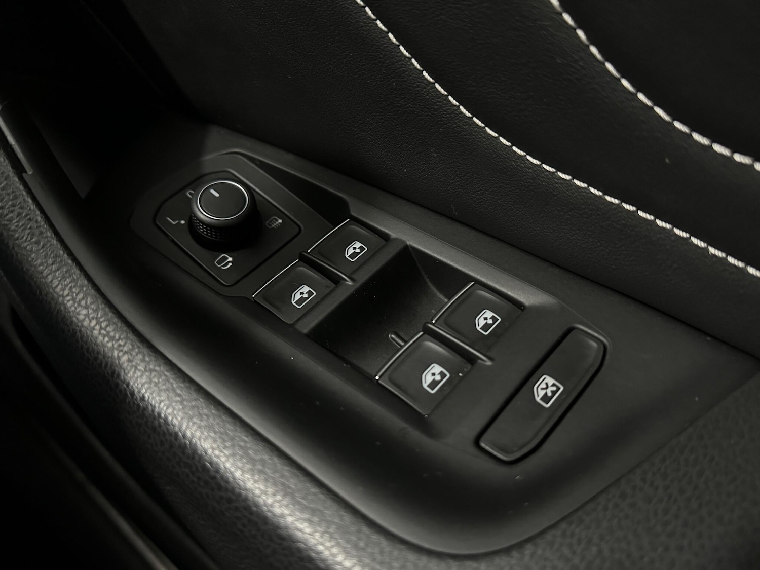 Used Volkswagen Arteon 2020 for sale - 78185454: Photo 18