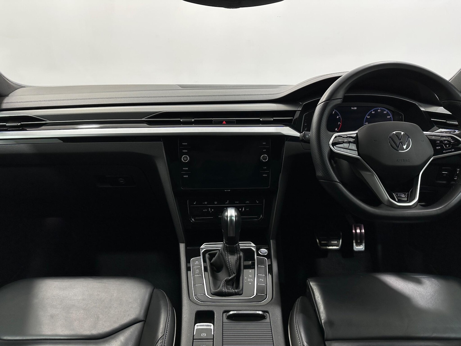 Used Volkswagen Arteon 2020 for sale - 78185454: Photo 19