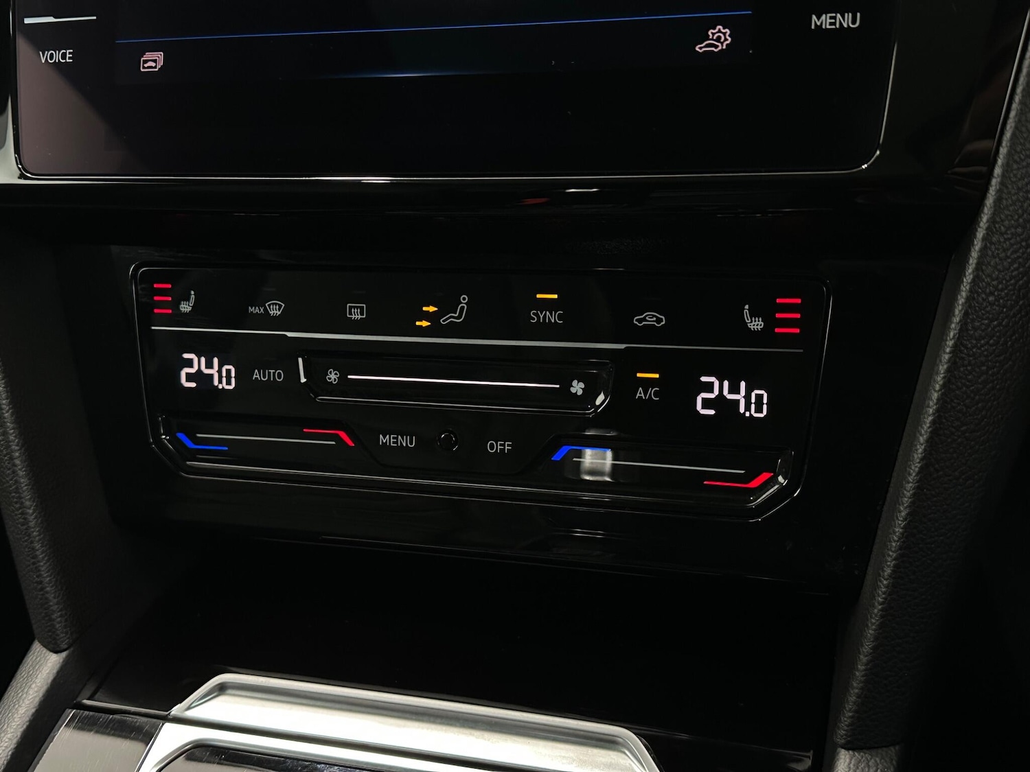 Used Volkswagen Arteon 2020 for sale - 78185454: Photo 20