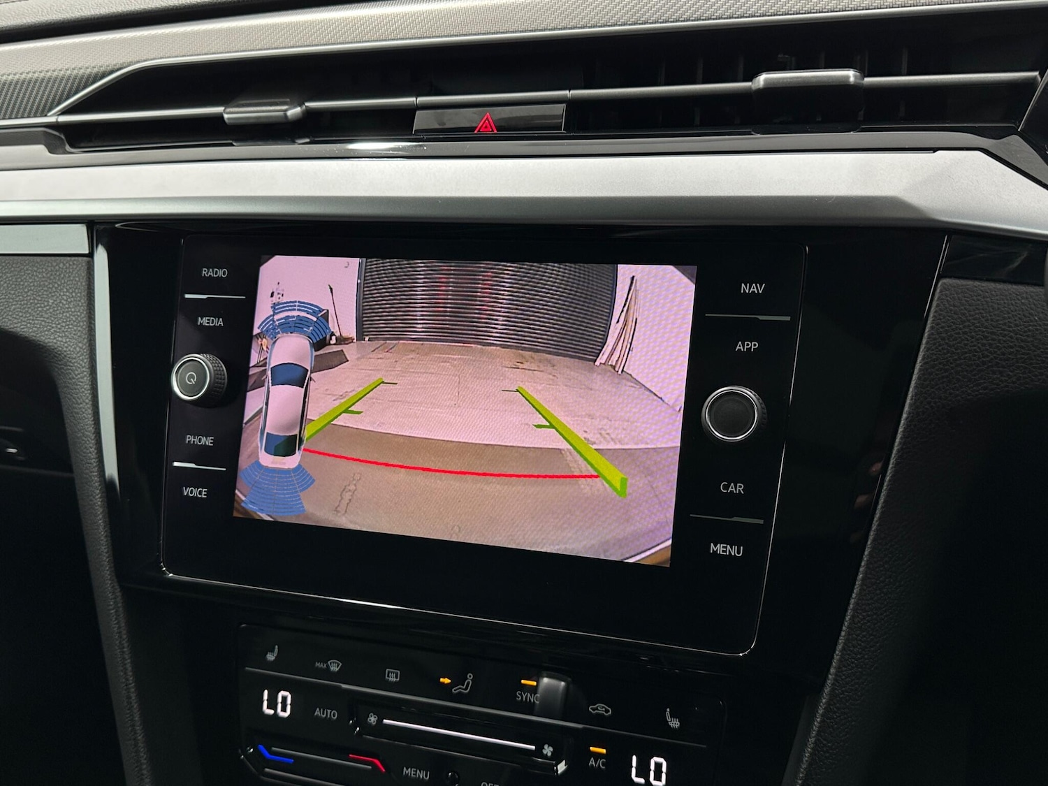 Used Volkswagen Arteon 2020 for sale - 78185454: Photo 22