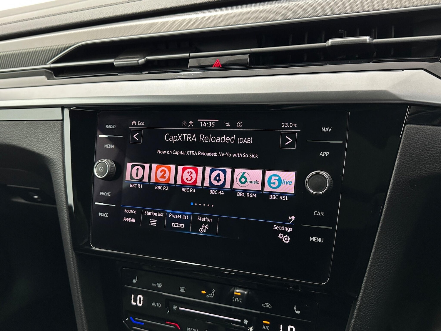 Used Volkswagen Arteon 2020 for sale - 78185454: Photo 23