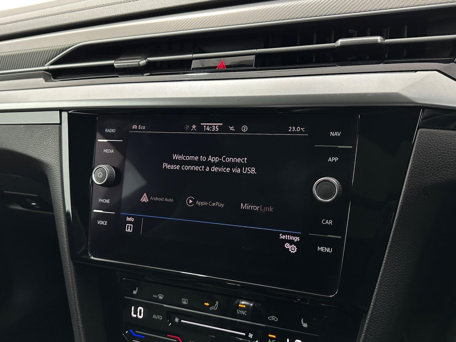 Used Volkswagen Arteon 2020 for sale - 78185454: Photo 24