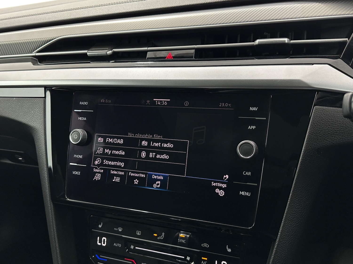 Used Volkswagen Arteon 2020 for sale - 78185454: Photo 25