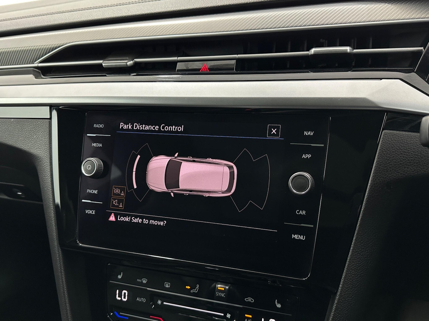 Used Volkswagen Arteon 2020 for sale - 78185454: Photo 26