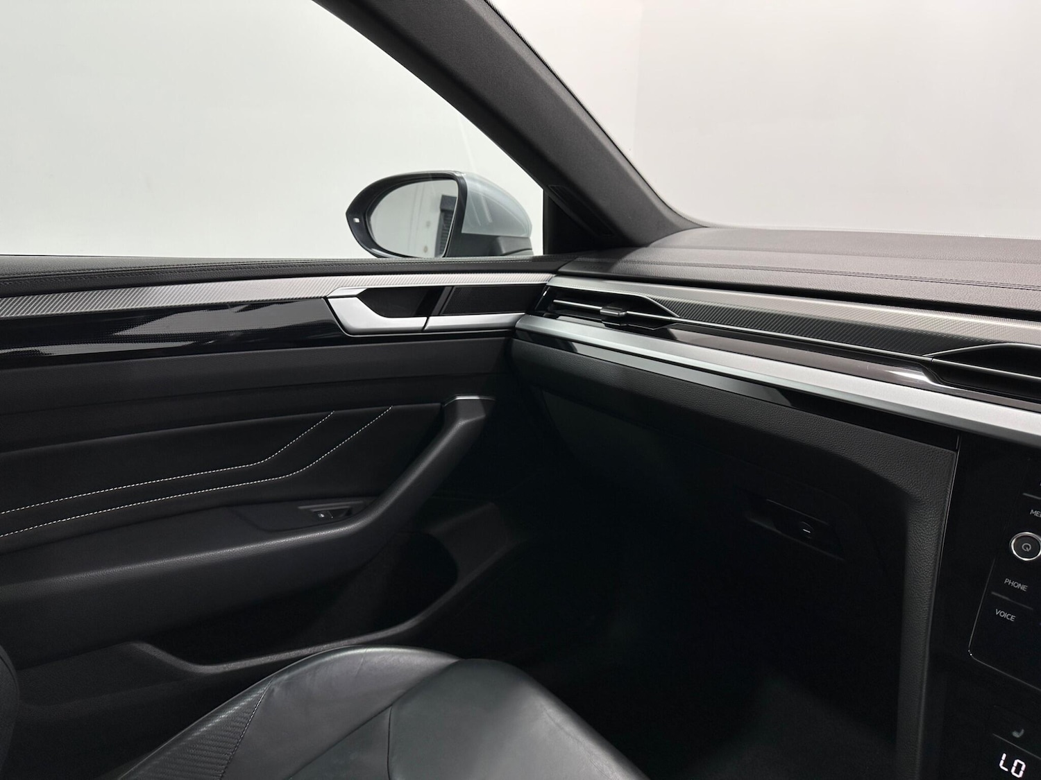 Used Volkswagen Arteon 2020 for sale - 78185454: Photo 27