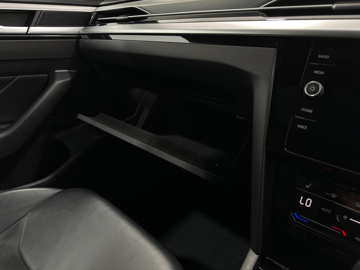 Used Volkswagen Arteon 2020 for sale - 78185454: Photo 28