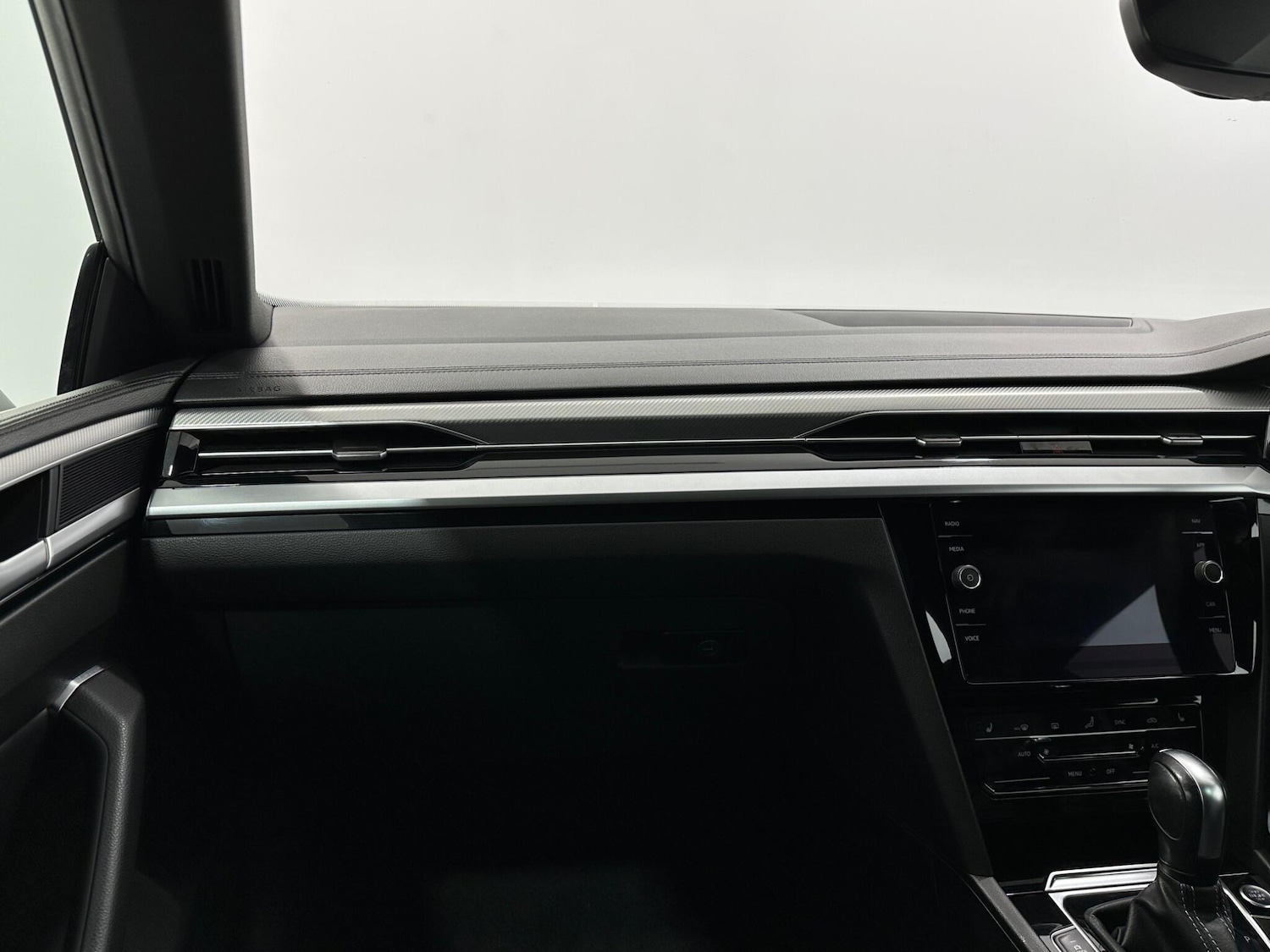 Used Volkswagen Arteon 2020 for sale - 78185454: Photo 29