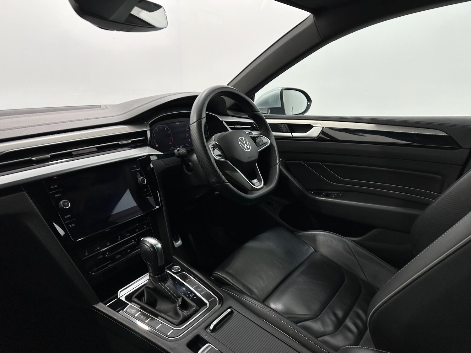 Used Volkswagen Arteon 2020 for sale - 78185454: Photo 31