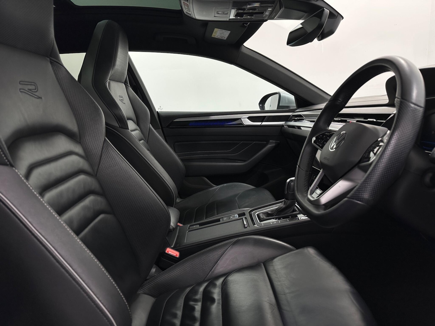 Used Volkswagen Arteon 2020 for sale - 78185454: Photo 32