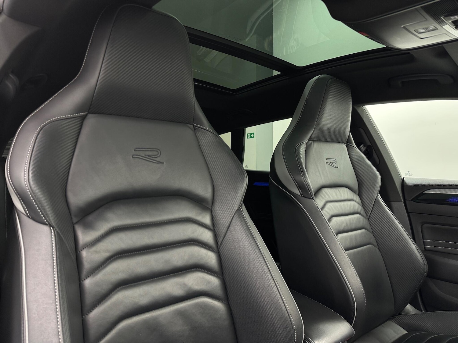 Used Volkswagen Arteon 2020 for sale - 78185454: Photo 33