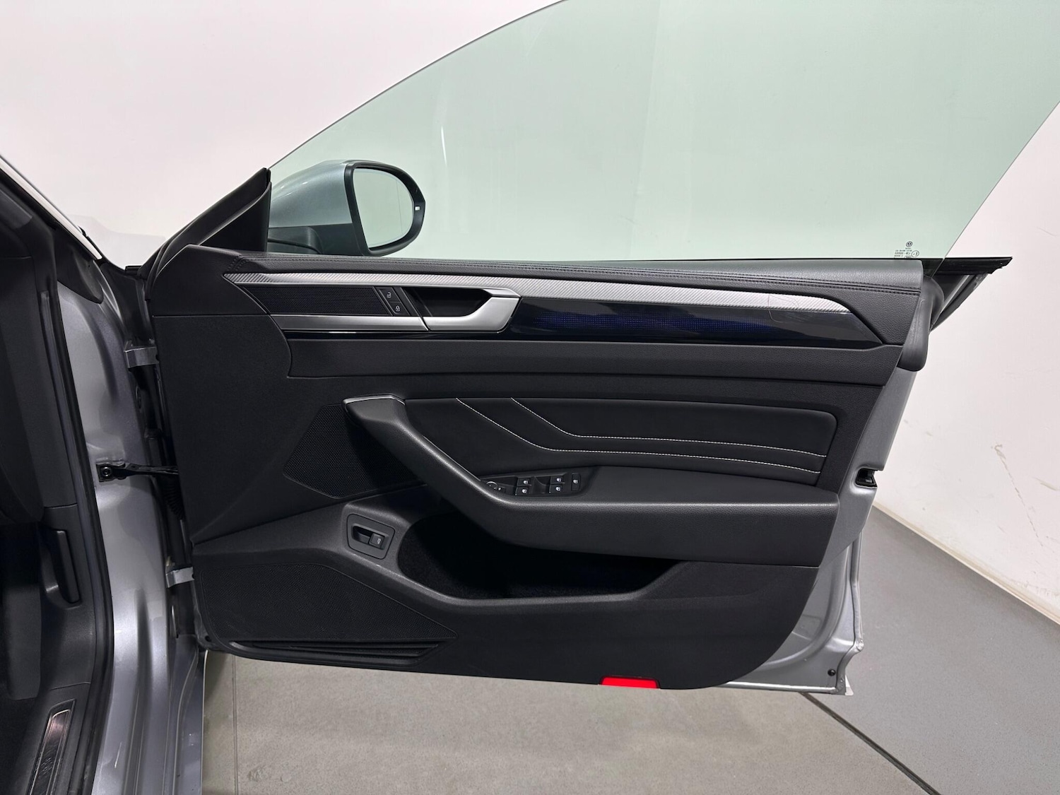 Used Volkswagen Arteon 2020 for sale - 78185454: Photo 34