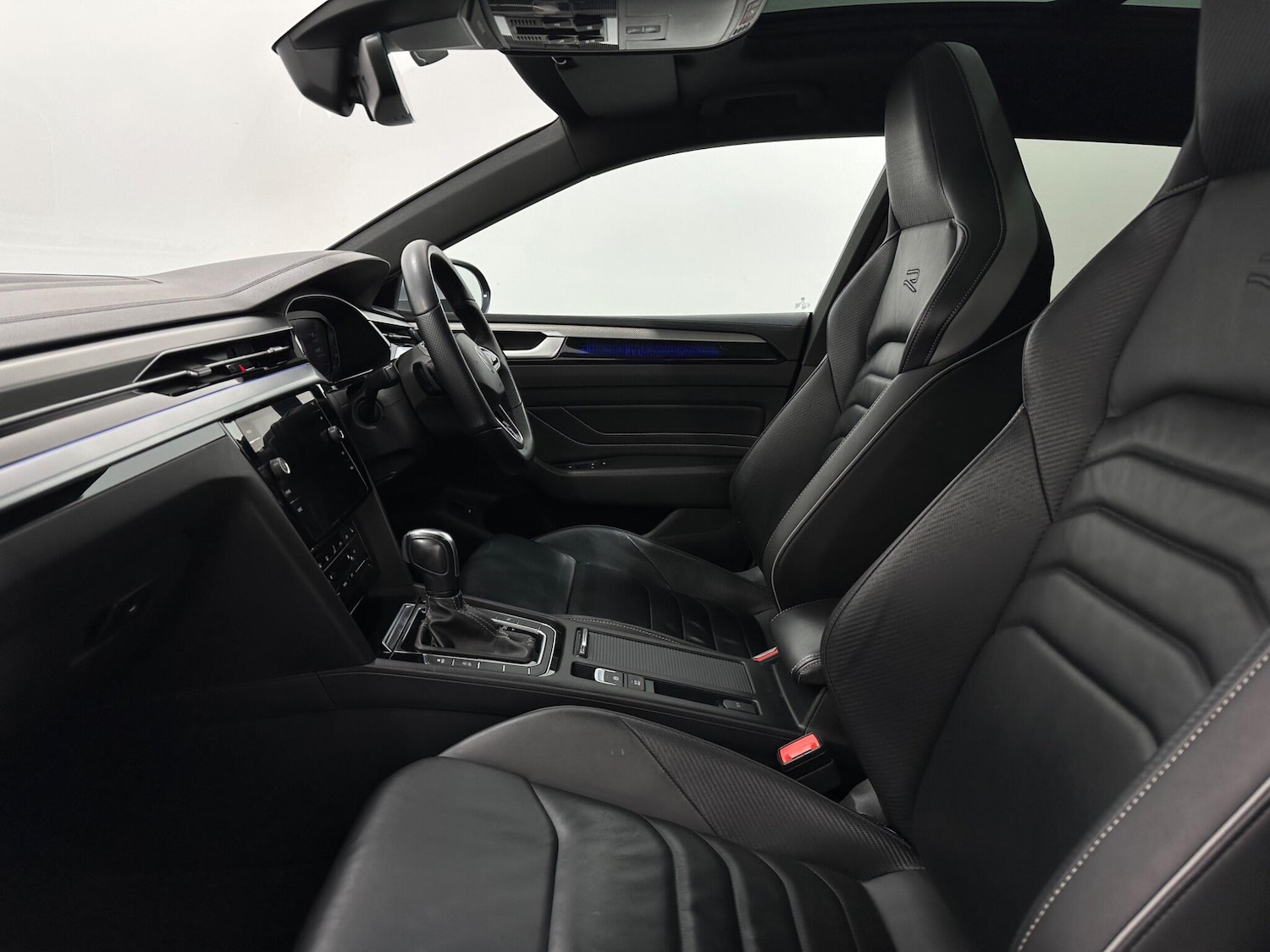 Used Volkswagen Arteon 2020 for sale - 78185454: Photo 35