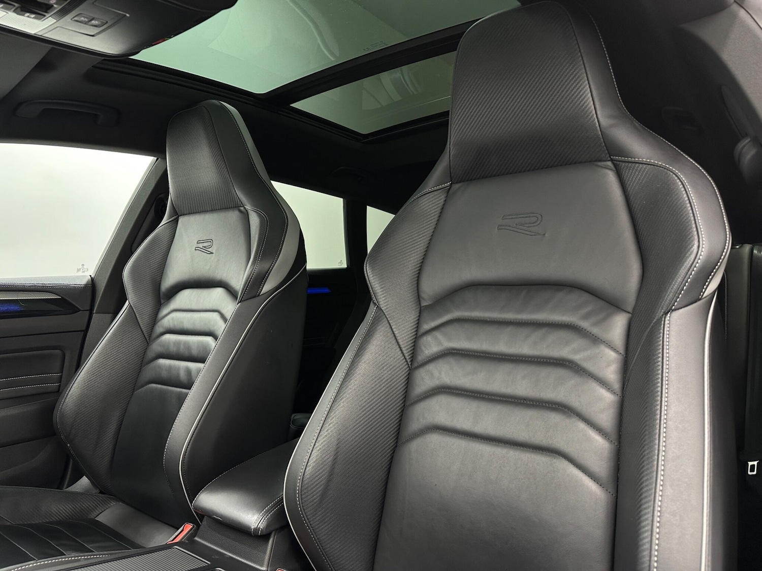 Used Volkswagen Arteon 2020 for sale - 78185454: Photo 36