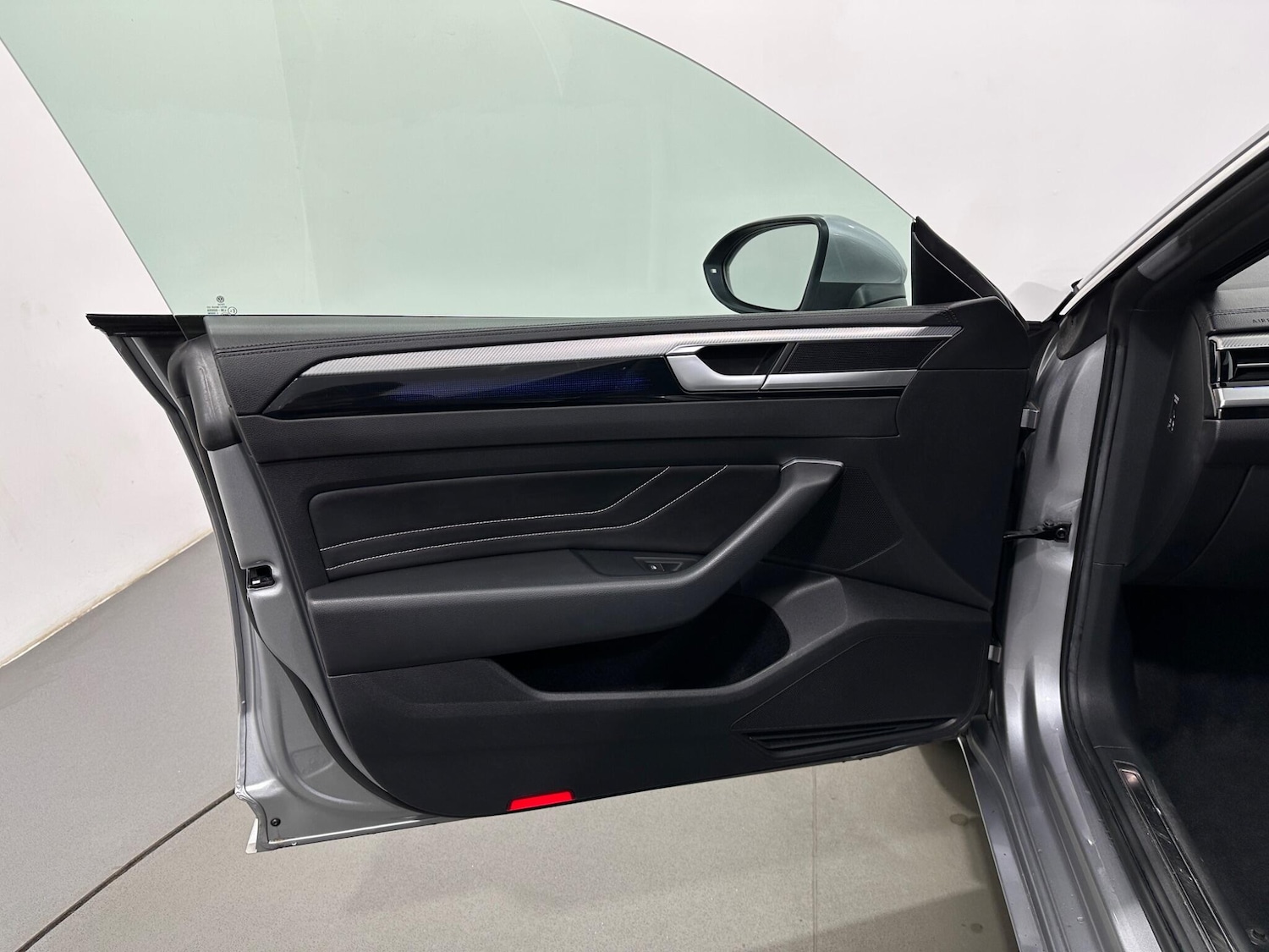 Used Volkswagen Arteon 2020 for sale - 78185454: Photo 37