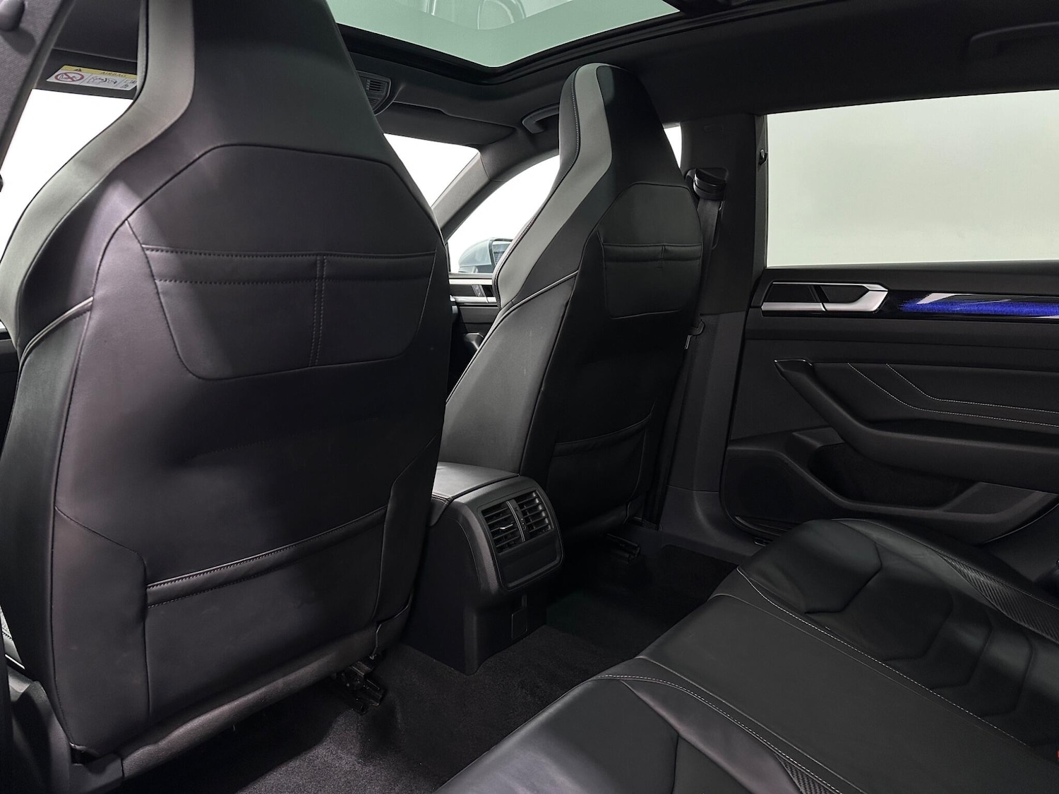 Used Volkswagen Arteon 2020 for sale - 78185454: Photo 38