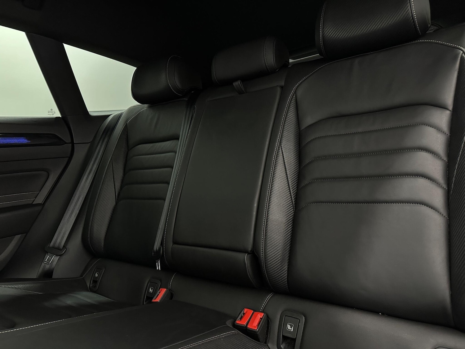 Used Volkswagen Arteon 2020 for sale - 78185454: Photo 39