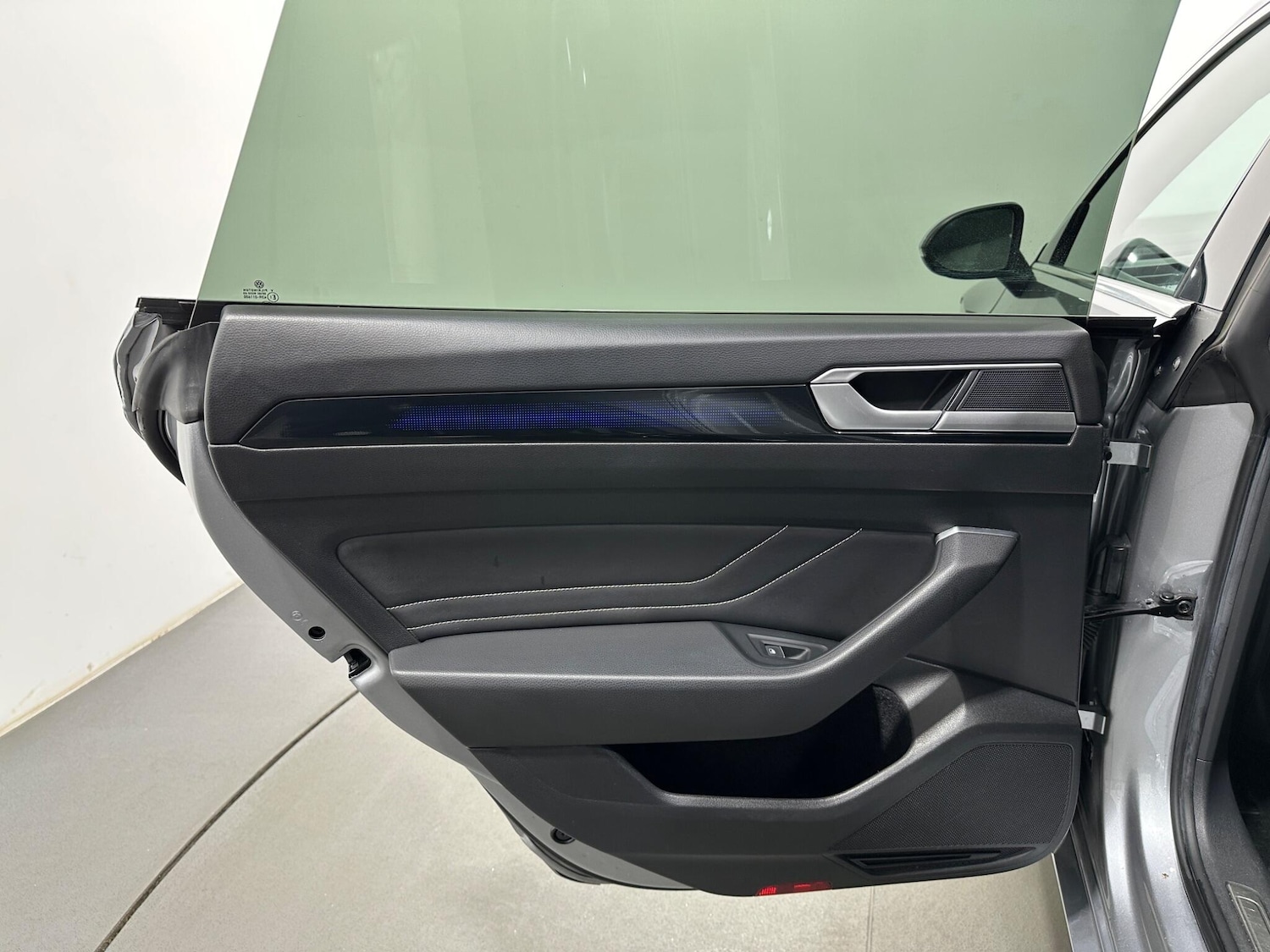 Used Volkswagen Arteon 2020 for sale - 78185454: Photo 40