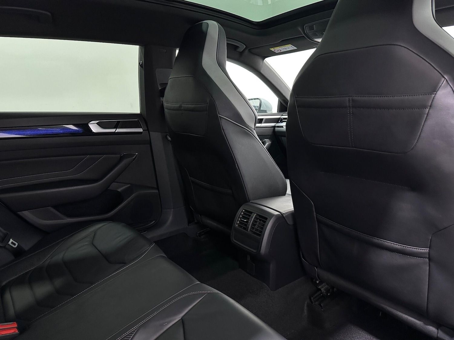 Used Volkswagen Arteon 2020 for sale - 78185454: Photo 41