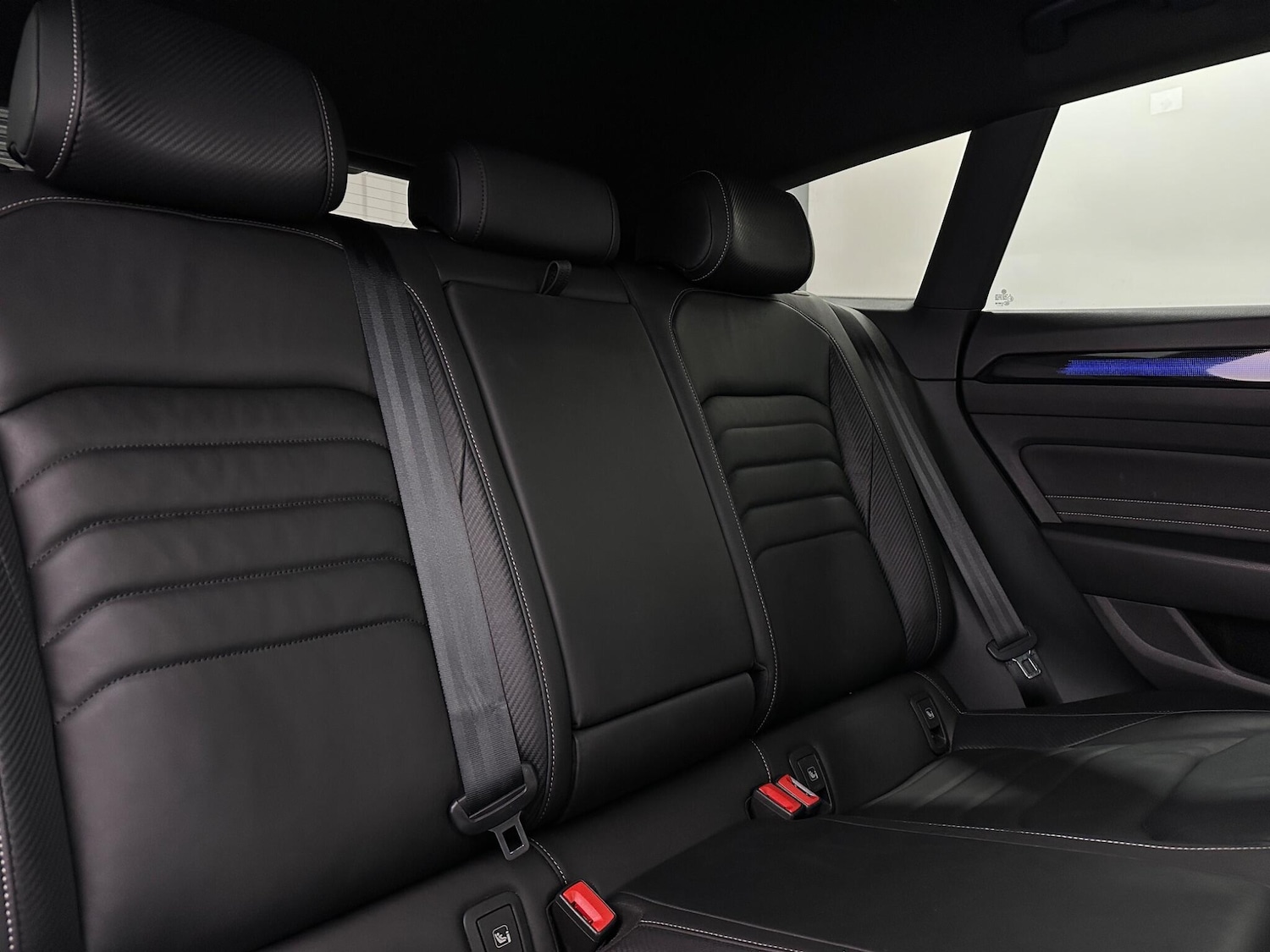 Used Volkswagen Arteon 2020 for sale - 78185454: Photo 42