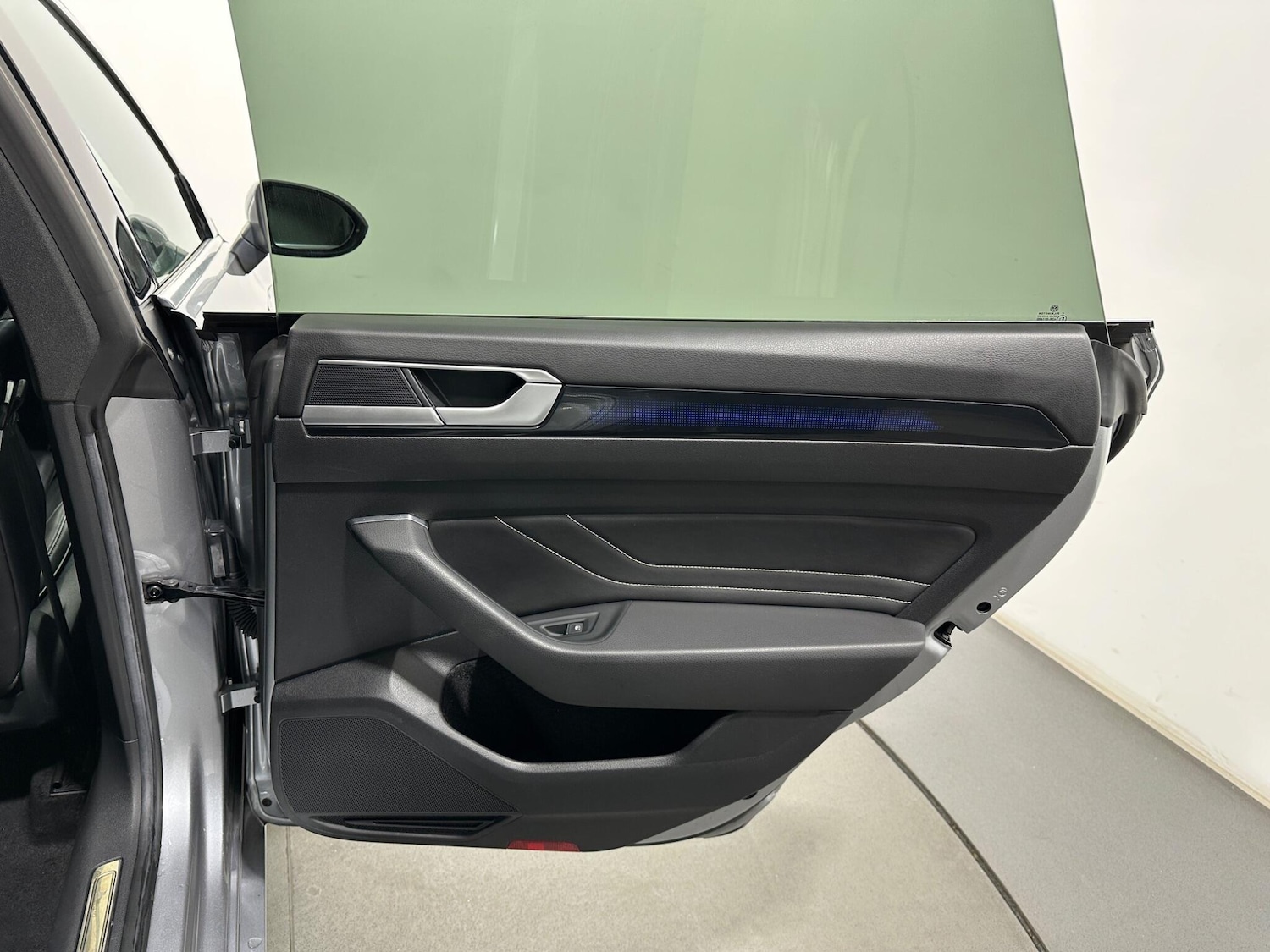 Used Volkswagen Arteon 2020 for sale - 78185454: Photo 43