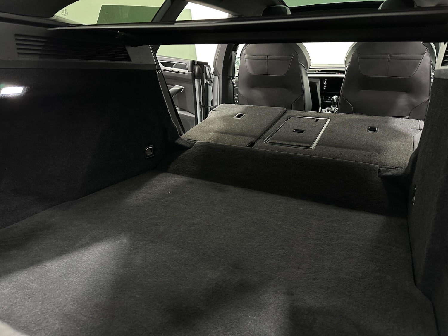 Used Volkswagen Arteon 2020 for sale - 78185454: Photo 45