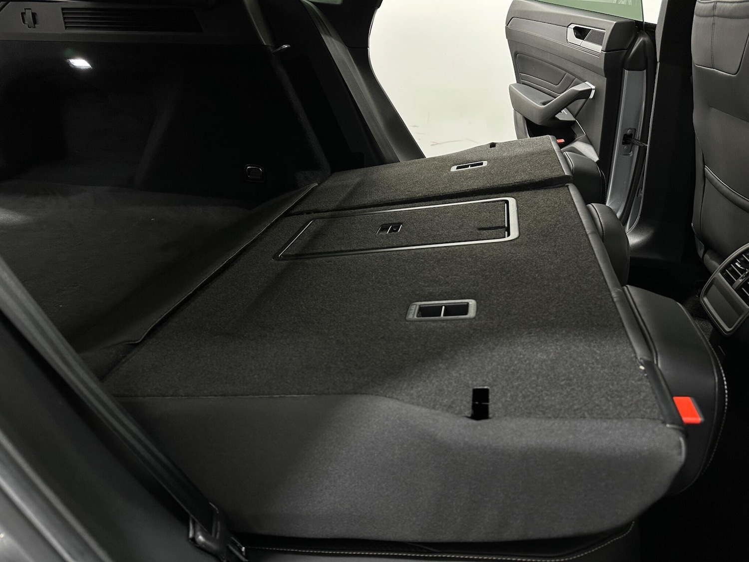 Used Volkswagen Arteon 2020 for sale - 78185454: Photo 46