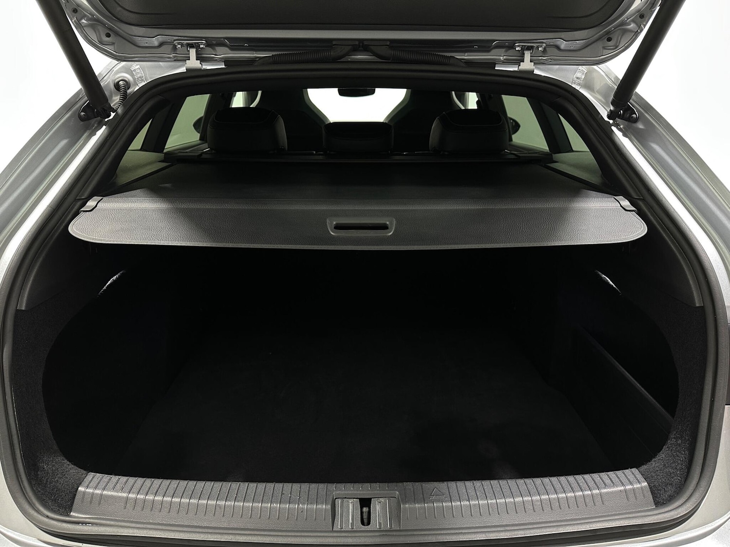 Used Volkswagen Arteon 2020 for sale - 78185454: Photo 47