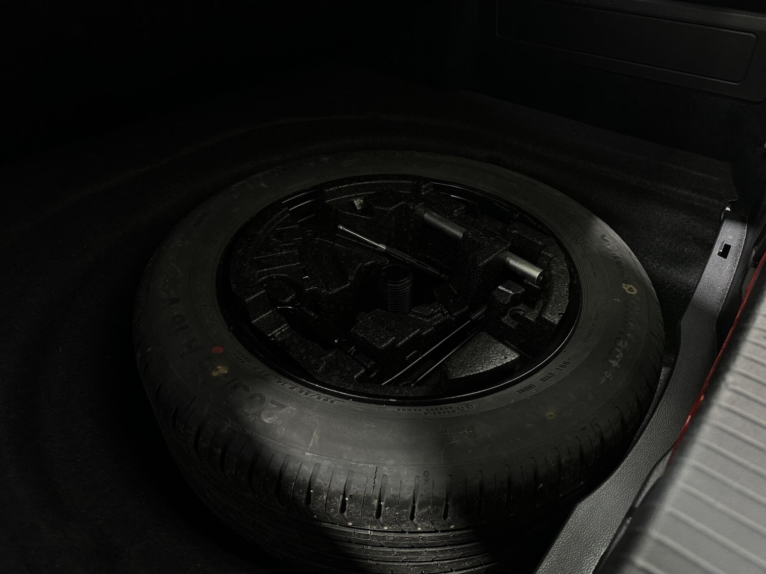 Used Volkswagen Arteon 2020 for sale - 78185454: Photo 48