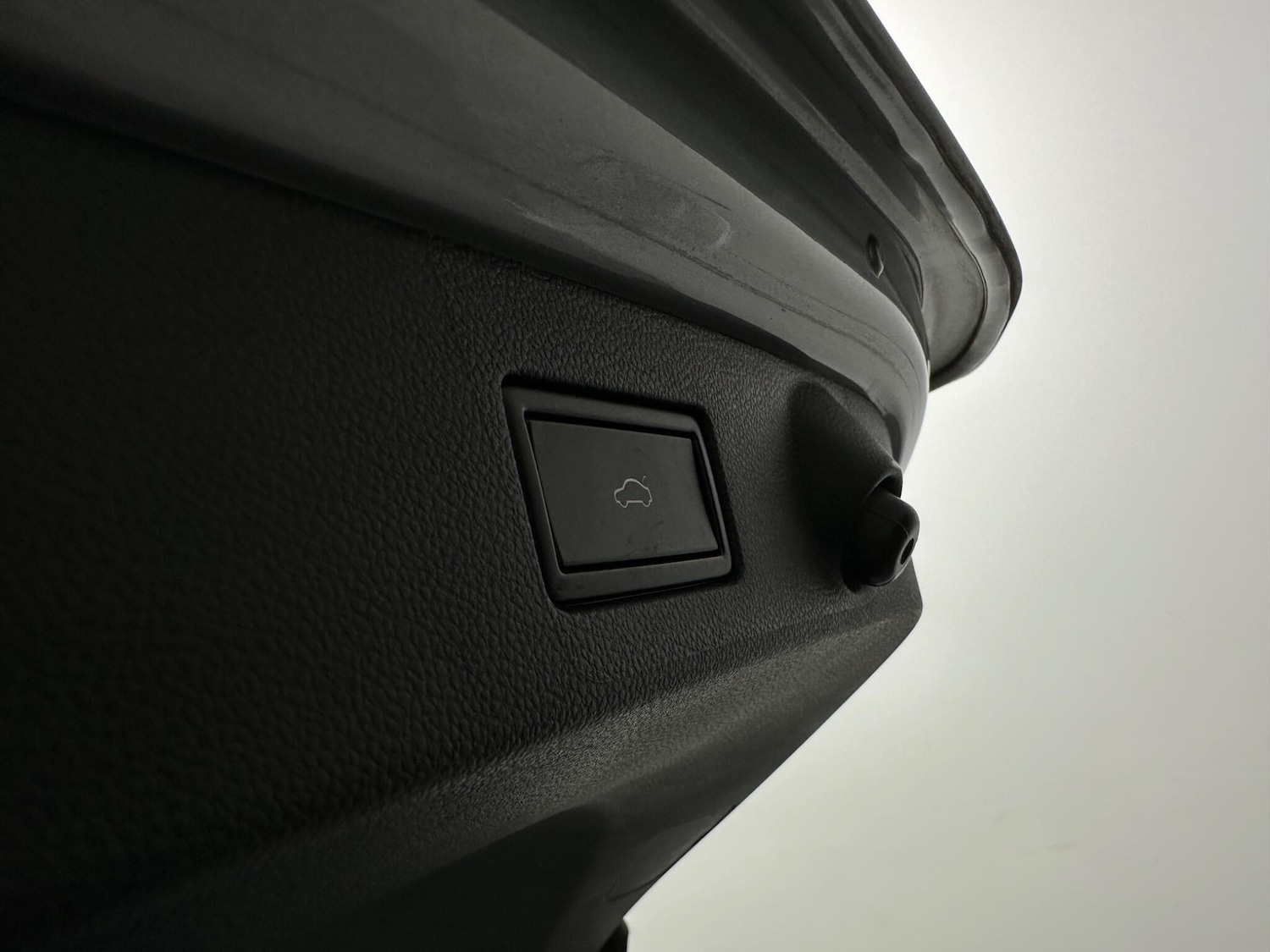 Used Volkswagen Arteon 2020 for sale - 78185454: Photo 49