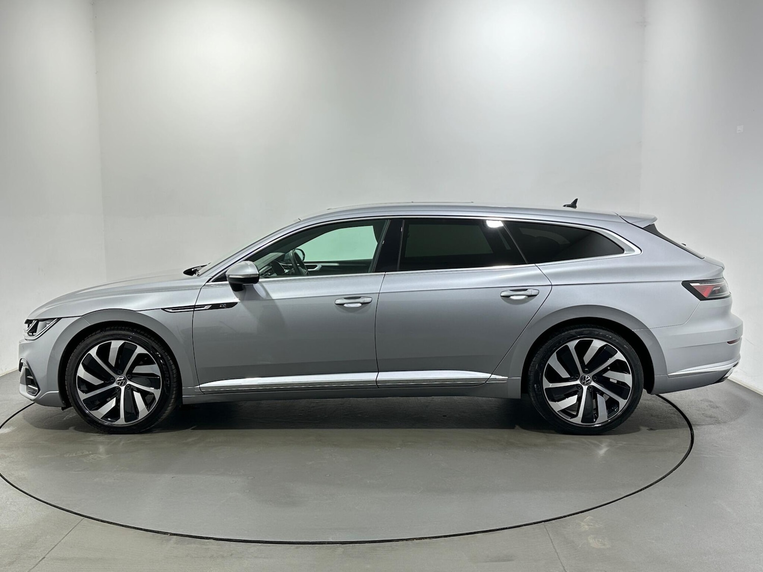 Used Volkswagen Arteon 2020 for sale - 78185454: Photo 5