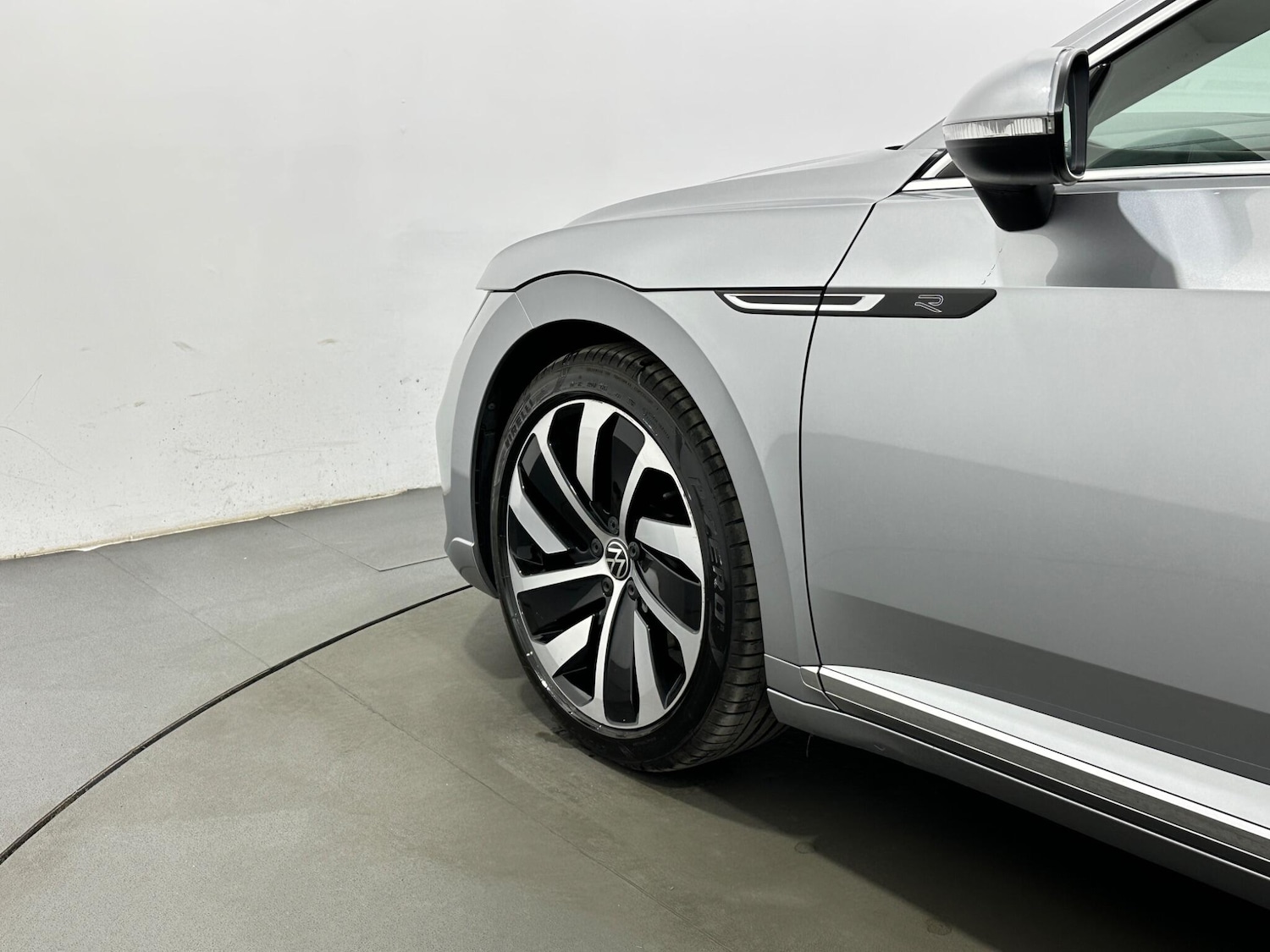 Used Volkswagen Arteon 2020 for sale - 78185454: Photo 52